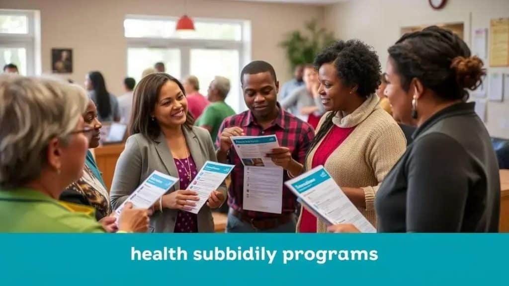 Reason health subsidy programs: Are they worth it?