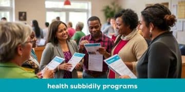 Reason health subsidy programs: Are they worth it?