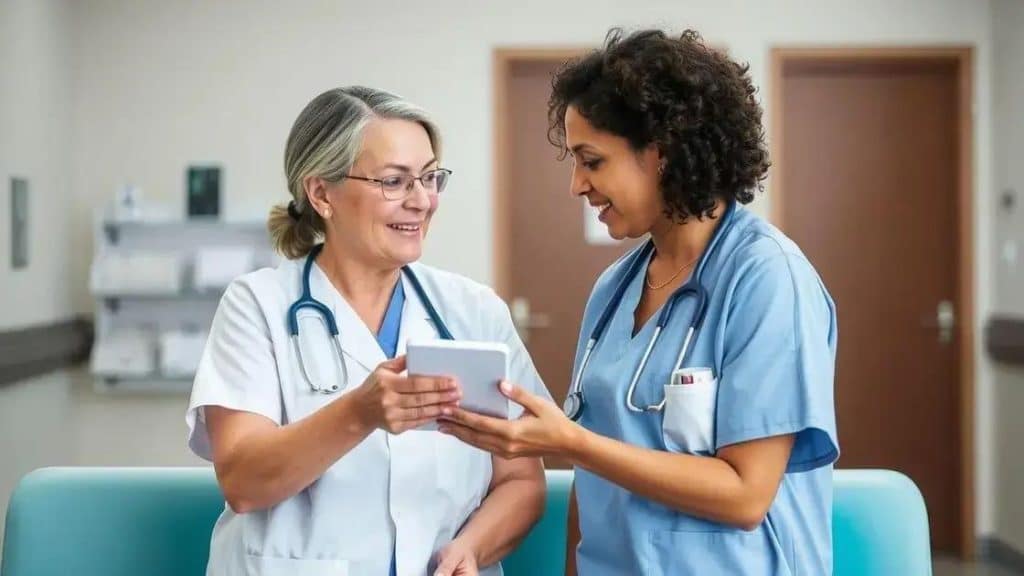 Letter low income health care: understanding your options