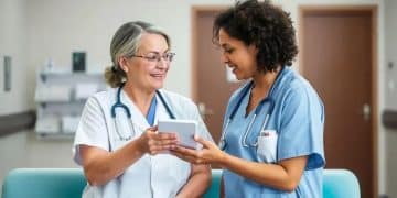 Letter low income health care: understanding your options