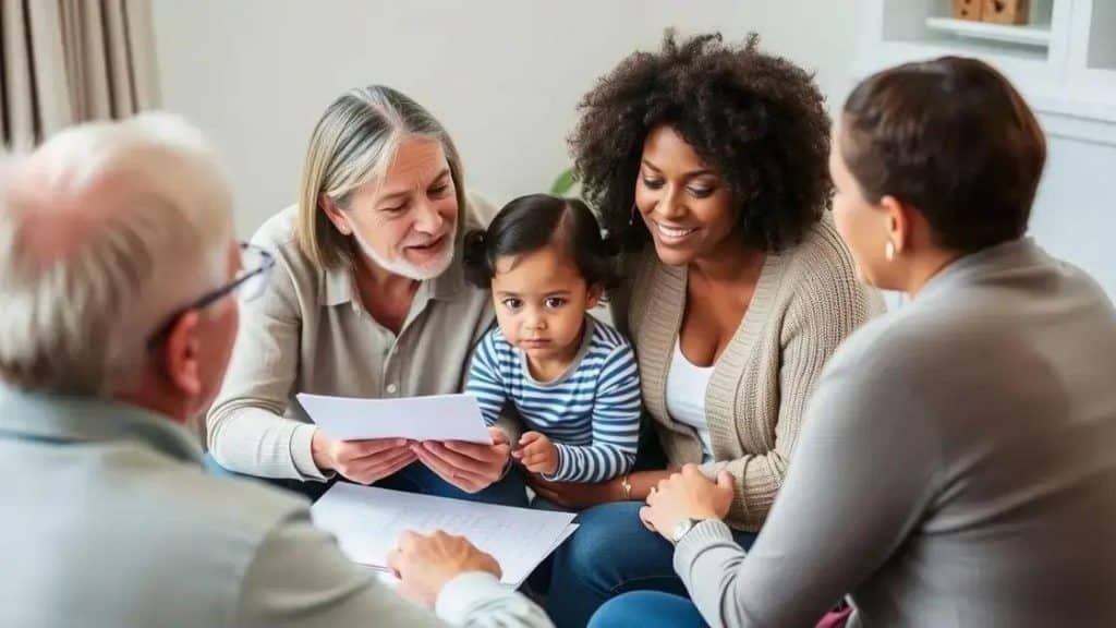 Relate emergency rental help for urgent financial relief