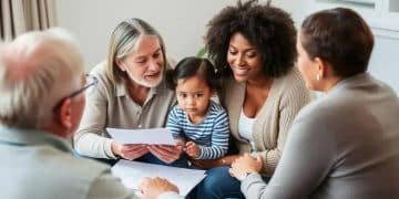 Relate emergency rental help for urgent financial relief