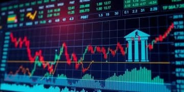 Emerging market responses to Federal Reserve moves impact