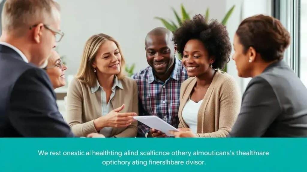 Wait health subsidy programs: are you missing out?