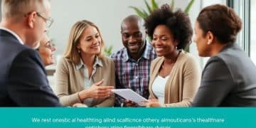 Wait health subsidy programs: are you missing out?