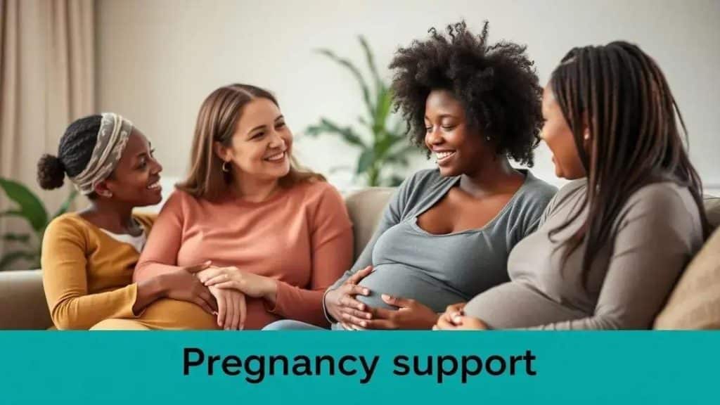 Others pregnancy support info you need to know