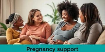 Others pregnancy support info you need to know
