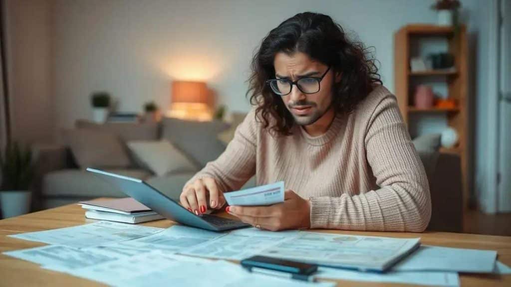 Could energy bill support your budget? Discover how