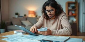 Could energy bill support your budget? Discover how