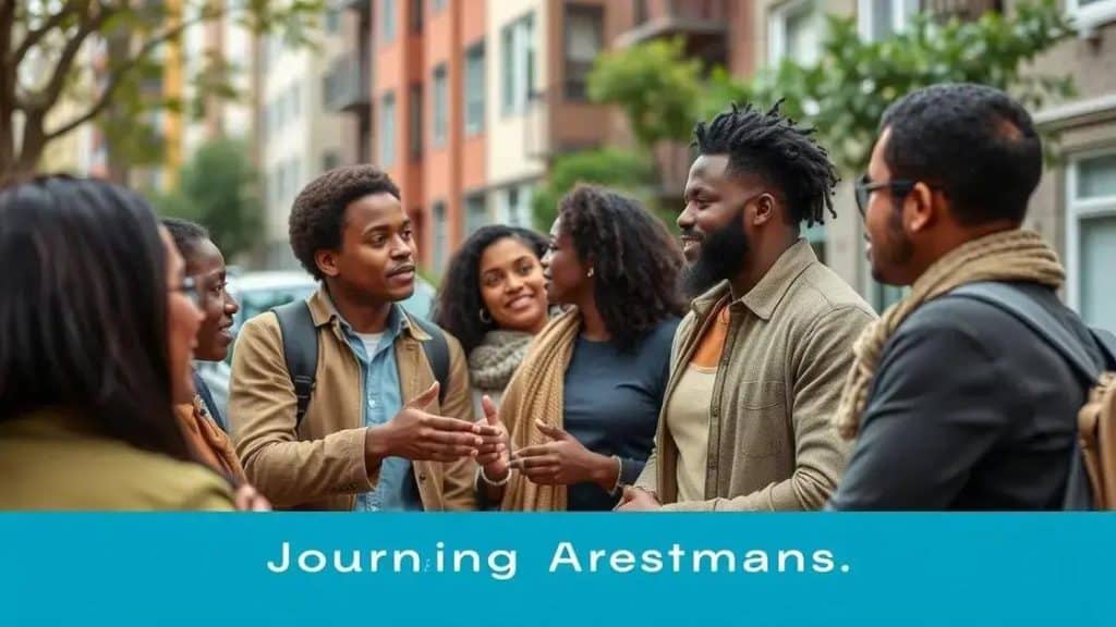 Let housing assistance programs transform your life