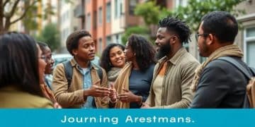 Let housing assistance programs transform your life