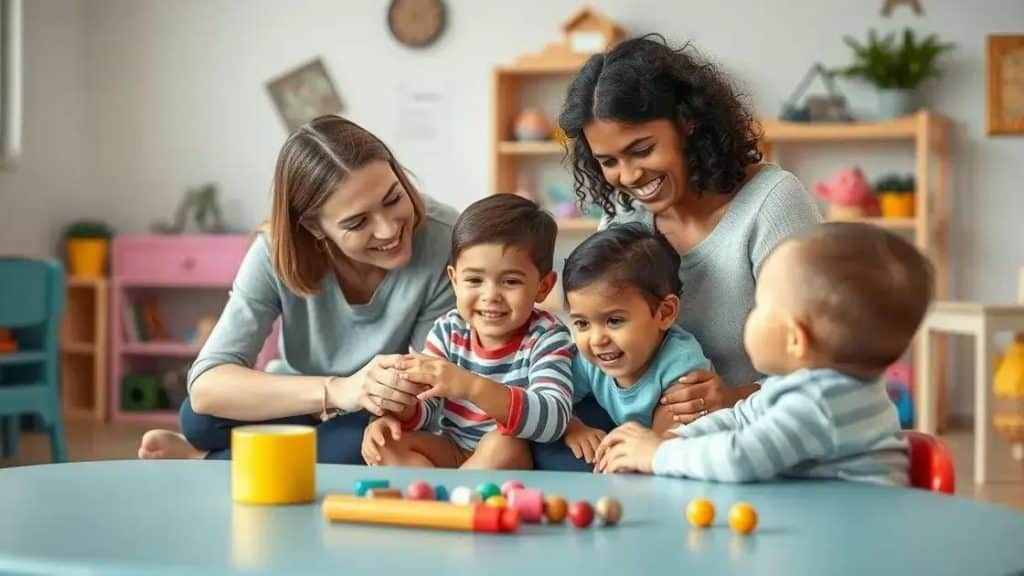 Pattern childcare subsidy info: what you need to know