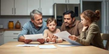 Current energy bill support: what you need to know