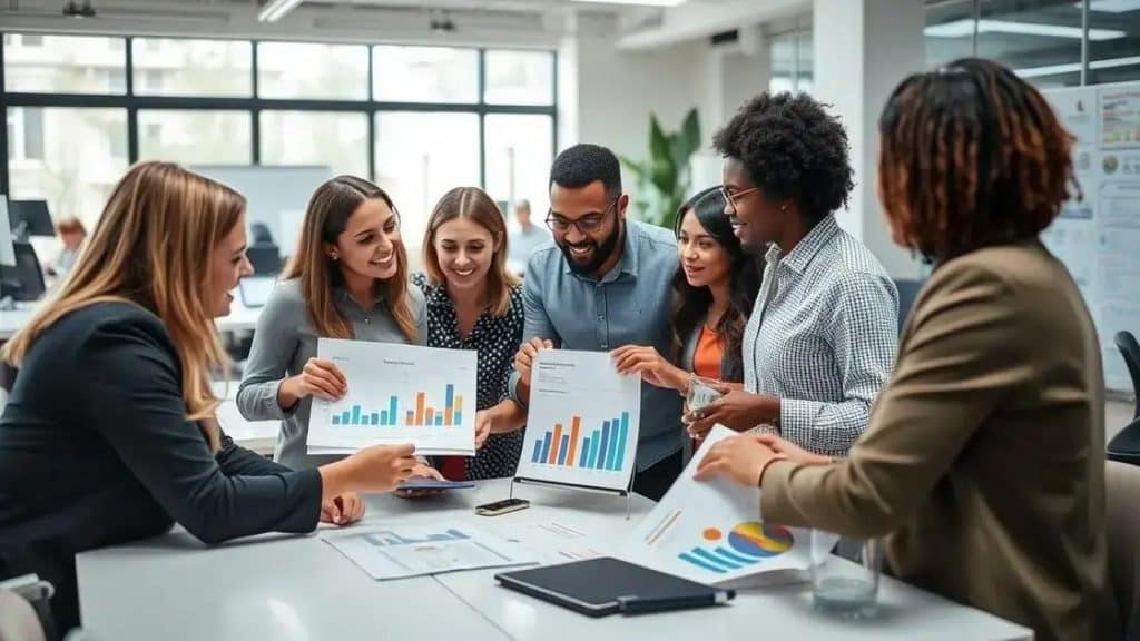Act political campaign focus: strategies for success