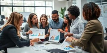 Act political campaign focus: strategies for success
