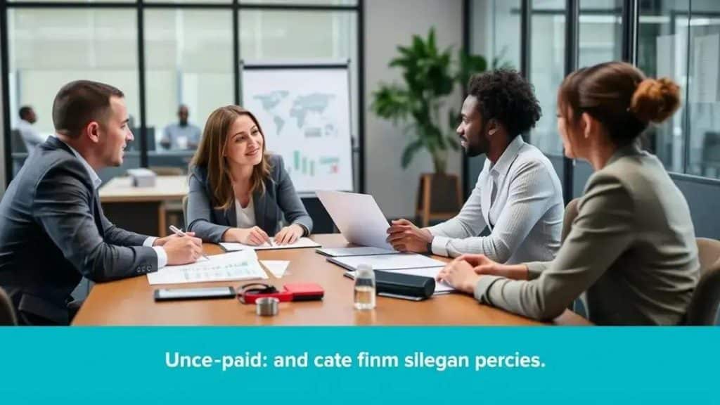 Latest growing trends in unpaid leave analysis