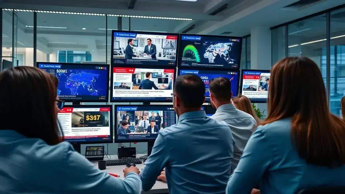 Impact of global events on cryptocurrencies