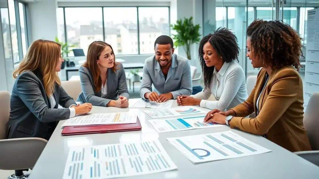 Best practices for implementing unpaid leave