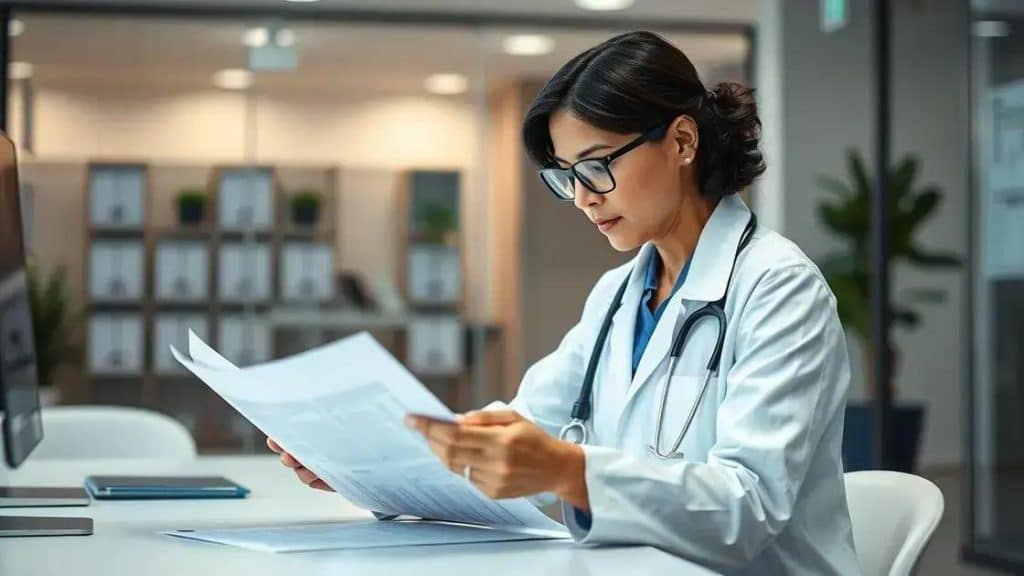 Go drug approval update: What you need to know now