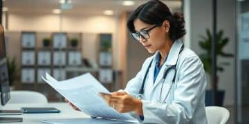 Go drug approval update: What you need to know now