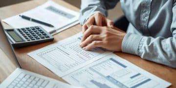 bar social security tips for a secure future