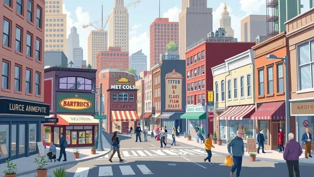 treatment us economic trends and their impact on growth