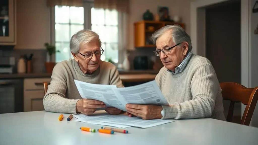 Free medicare enrollment process made easy