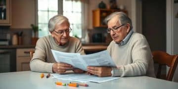 Free medicare enrollment process made easy