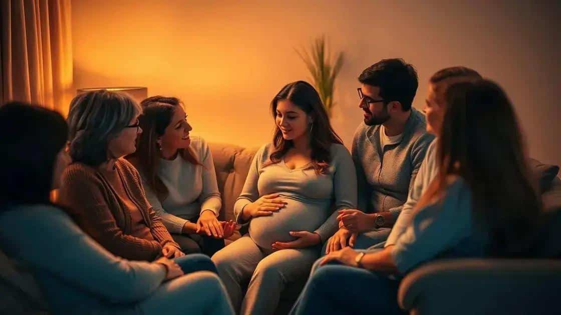 How to choose the right support for you