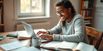American education grants usa: your path to funding success