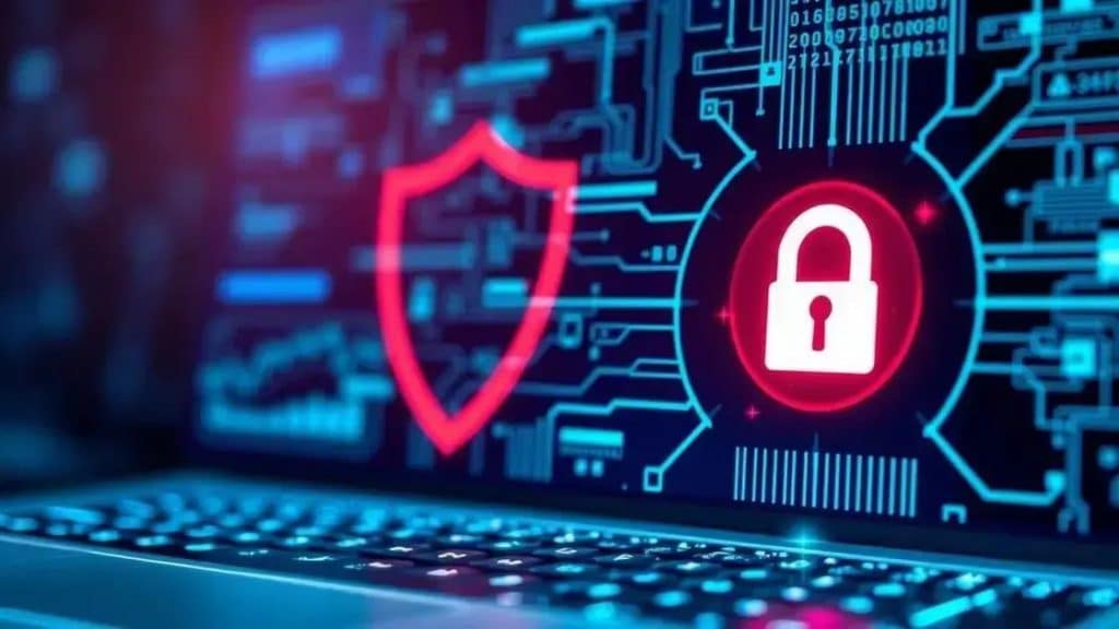 Particular digital privacy legislation: what you need to know