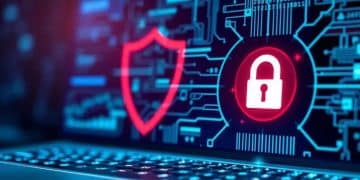 Particular digital privacy legislation: what you need to know