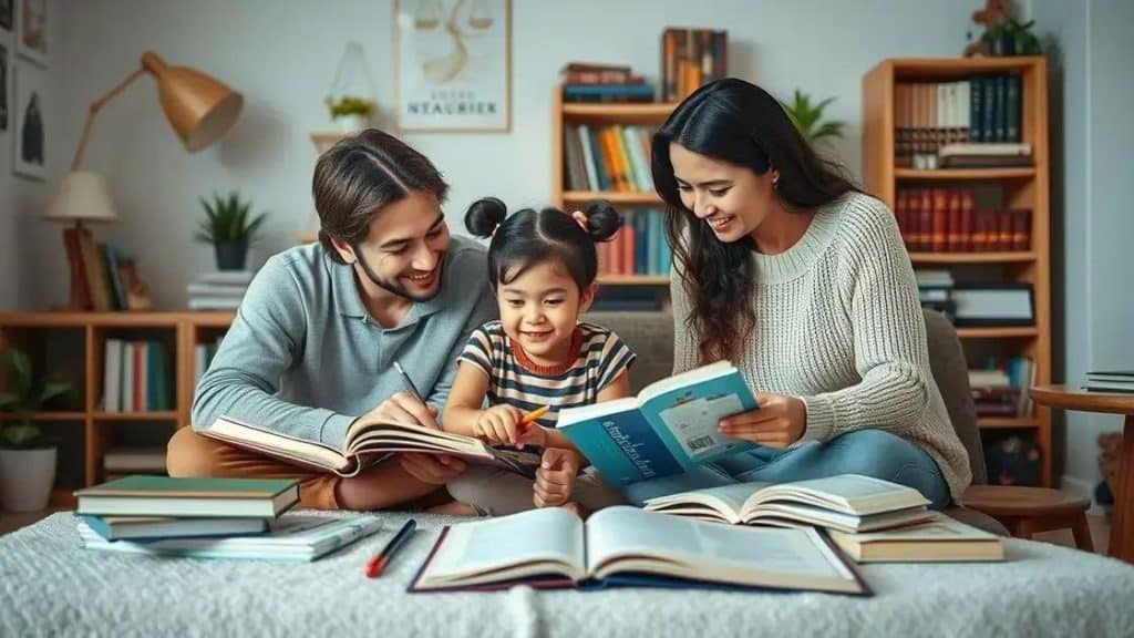 Individual homeschooling legal support: what you need to know