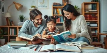Individual homeschooling legal support: what you need to know