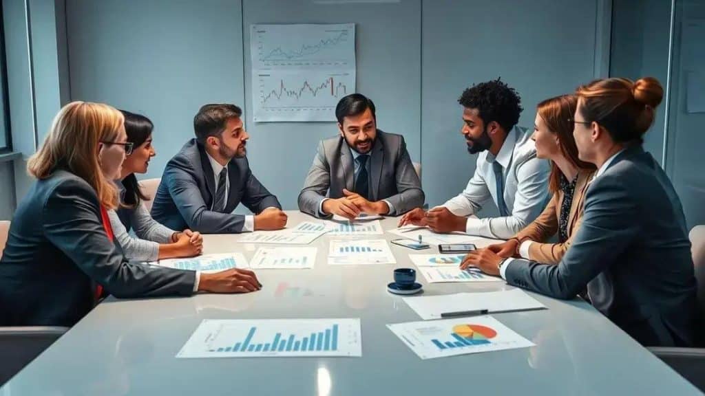 Late investment advice 2025: strategies you can’t miss