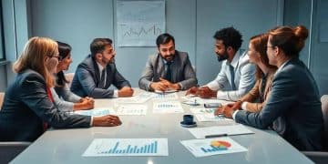Late investment advice 2025: strategies you can’t miss