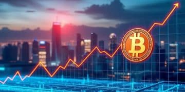 See crypto market update: trends and insights