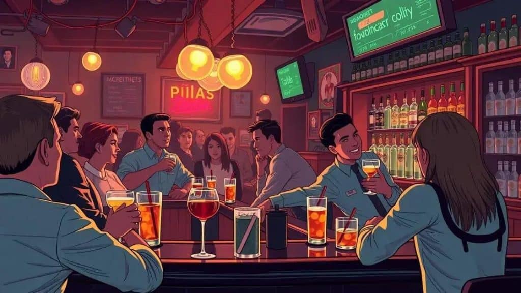 Bar social security tips you need to know now
