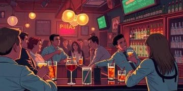 Bar social security tips you need to know now