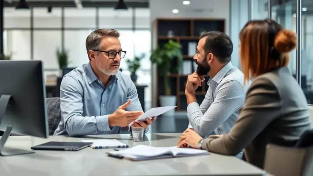Late investment advice 2025: strategies for success