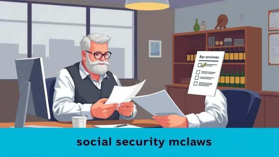 Tips for ensuring compliance with regulations