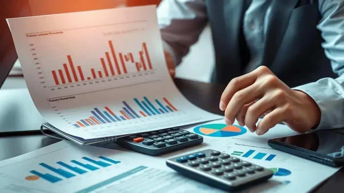 Risks and rewards: what to consider
