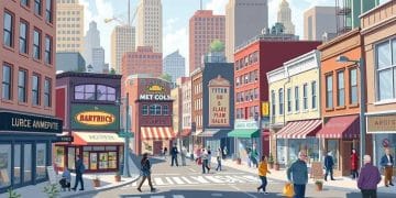treatment us economic trends and their impact on growth