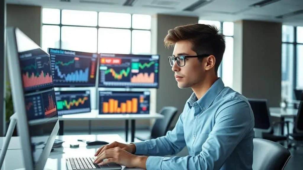 Portfolio diversification strategies for young investors