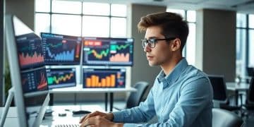 Portfolio diversification strategies for young investors