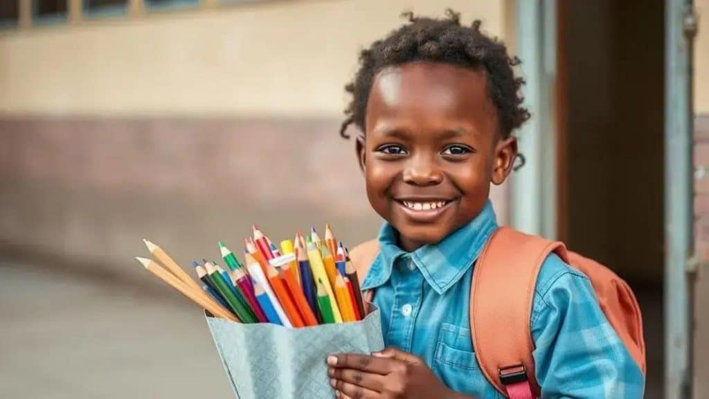 Himself free school supplies: How to get them today