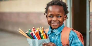 Himself free school supplies: How to get them today