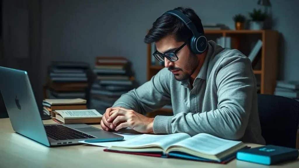 Certifications in cyber security: enhance your career