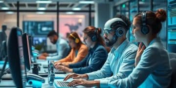 The impact of AI on global employment: what you need to know