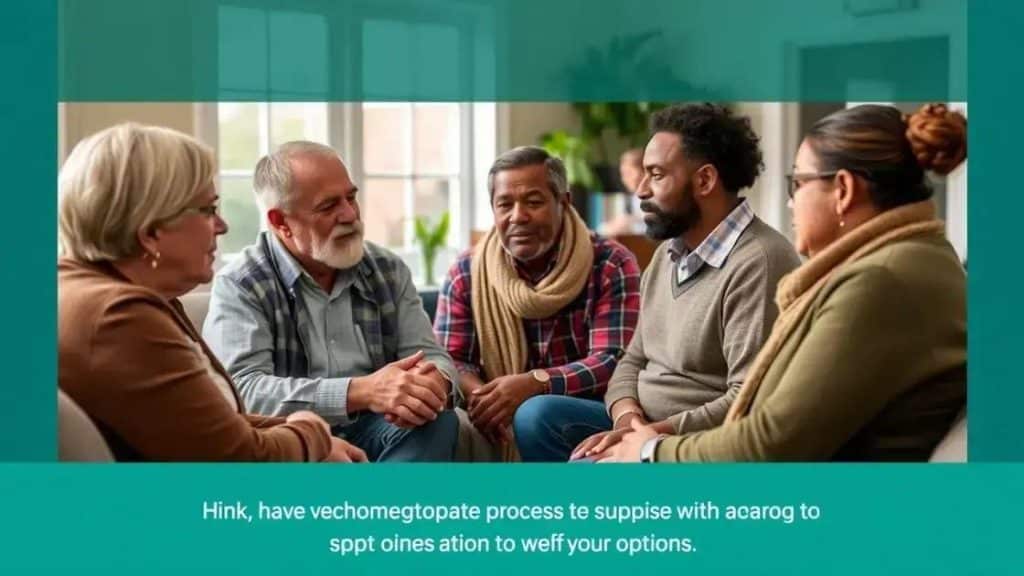 Affordable housing subsidies for veterans: what to know